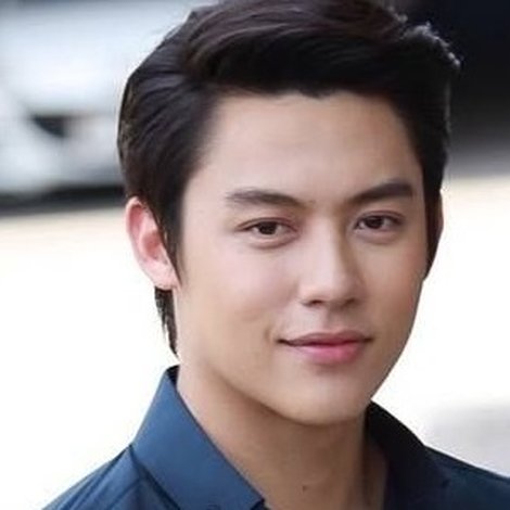 Prin Suparat