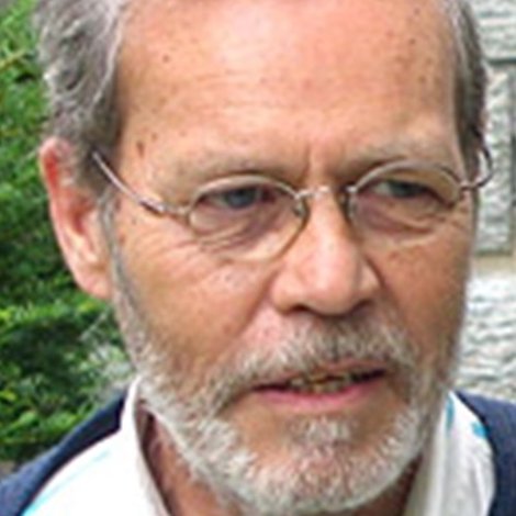 Jacques Leduc