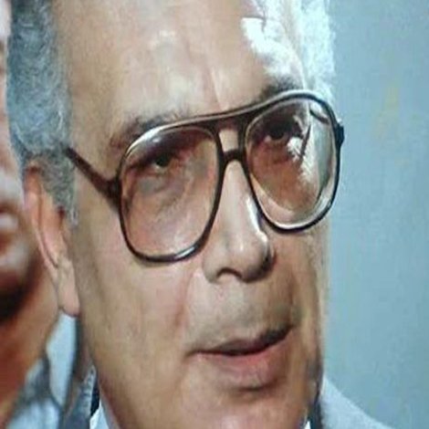 Murad Suleiman
