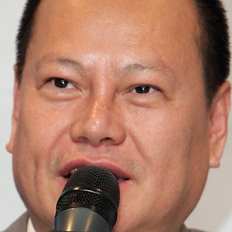 Kim Hak-cheol