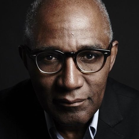 Trevor Phillips