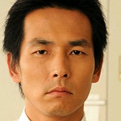 Ezawa Daiki