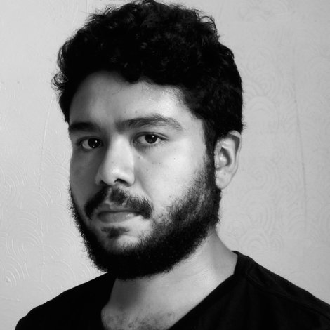 Lwidge de Oliveira