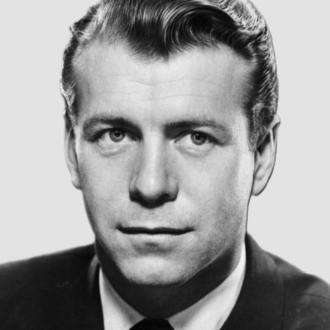 Gene Nelson