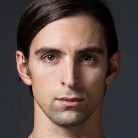 Marc Moreau