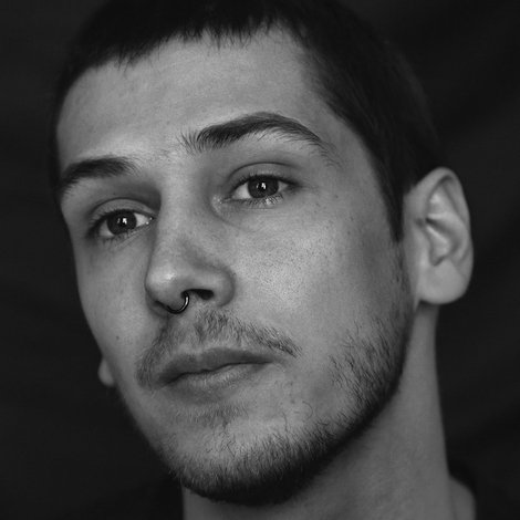 Lukas Feigelfeld