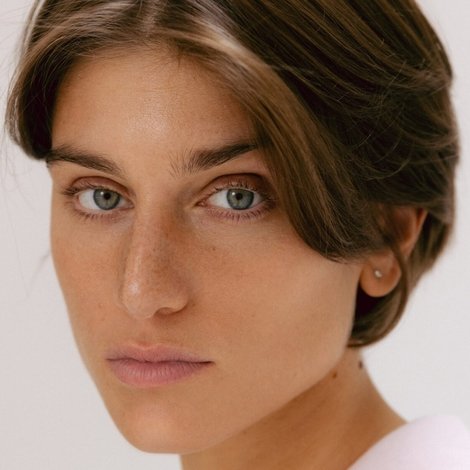 Nino Ninidze