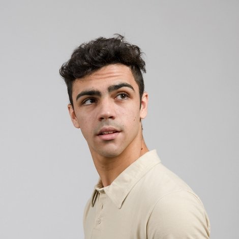 Theo Cesari