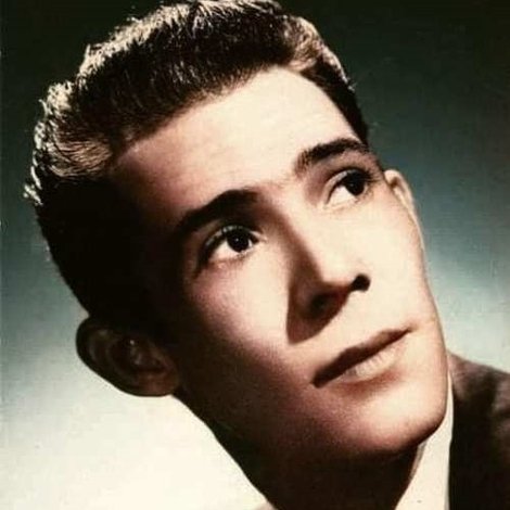 Reynaldo Miravalles
