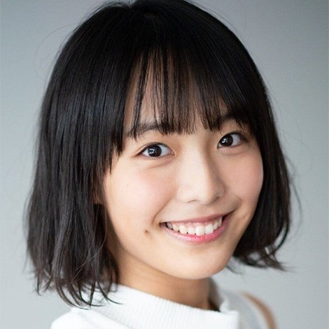 Ren Komai