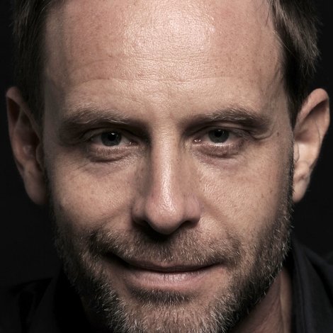 Julian Weigend