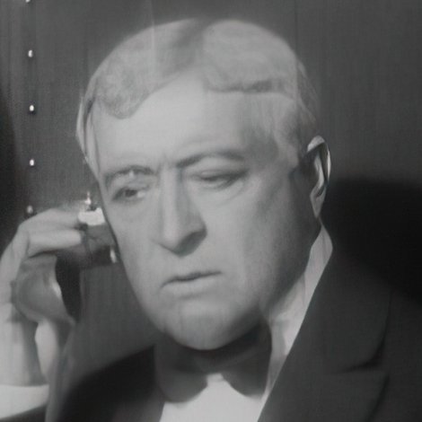 Maurice Luguet