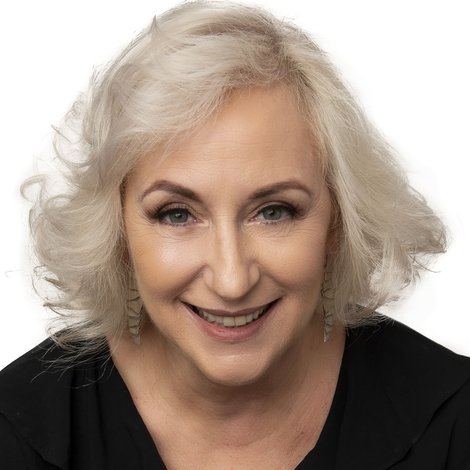 Lu Grimaldi