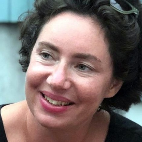 Juliette Denis