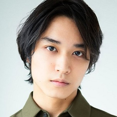 Koudai Matsuoka