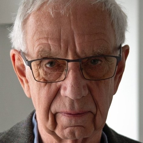 Jan Olsson
