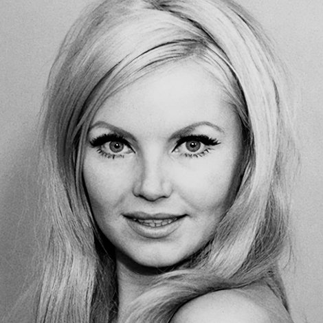 Ewa Strömberg