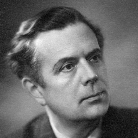 Helge Ranin