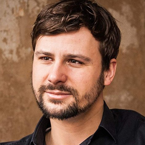 Christoph Drobig