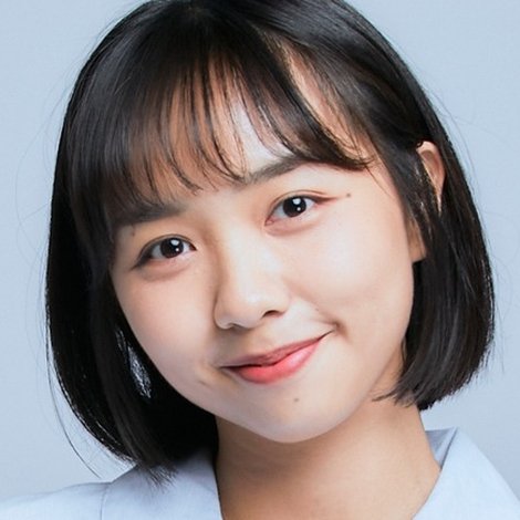 Chien-Yu Su