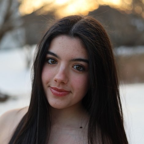 Marlee Lewis