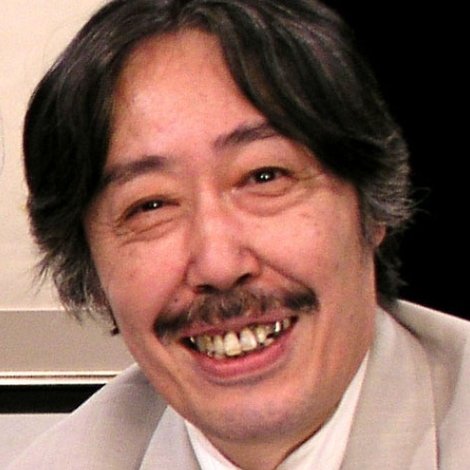 Seiichi Hayashi