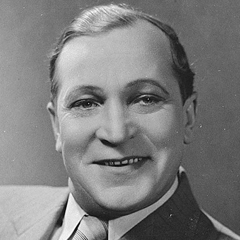 Uuno Laakso