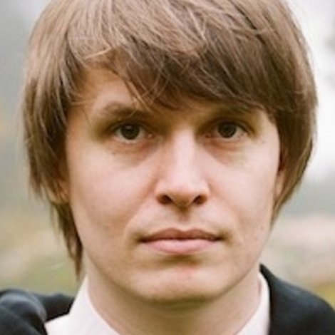 Chris Walla