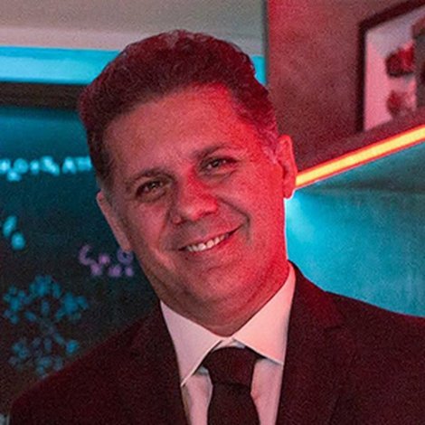 Wendel Bezerra