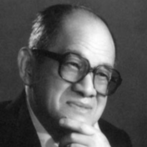 Li Tian-Ji