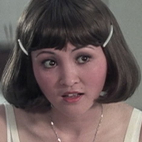 Hong Ga-Yan