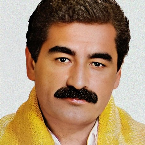 Ibrahim Tatlises