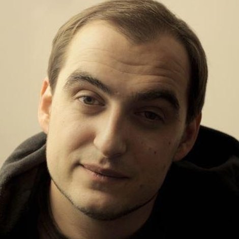 Jakub Michnikowski