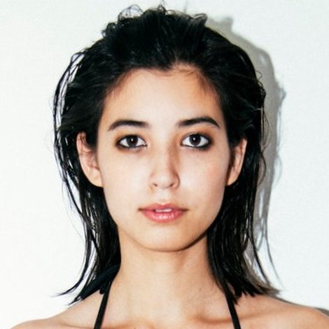 Clarissa Sie