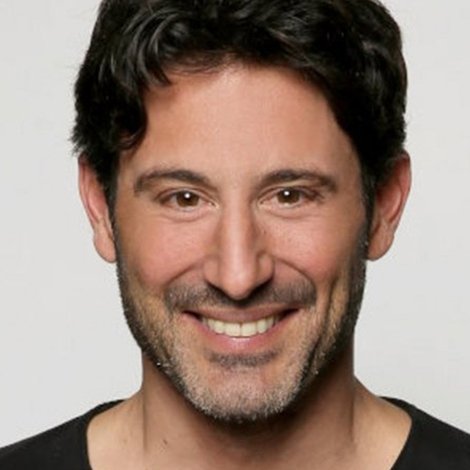 Lefteris Eleftheriou