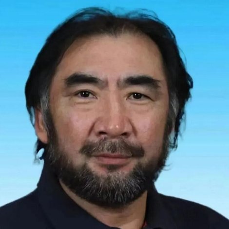 Ning Cai
