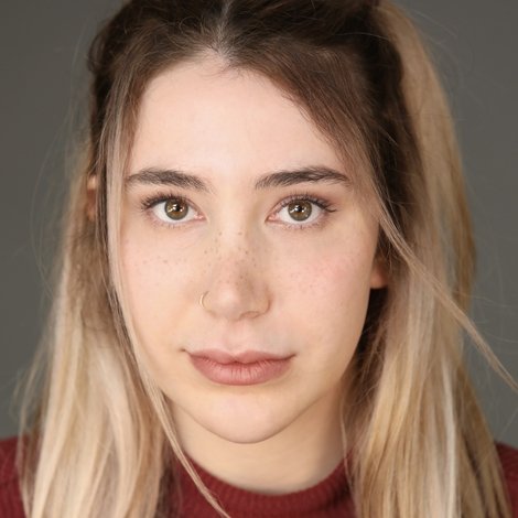 Emma Raimi