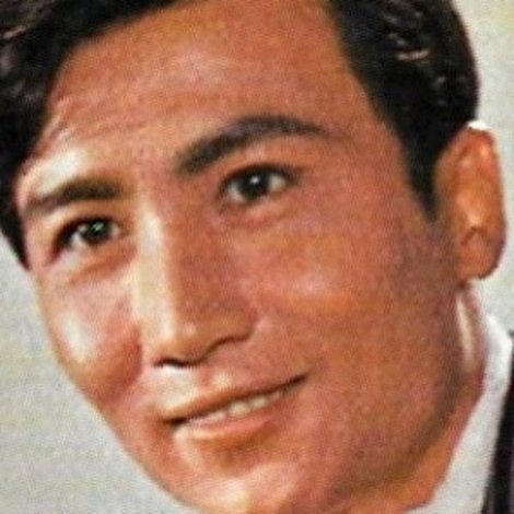 Weng Wu