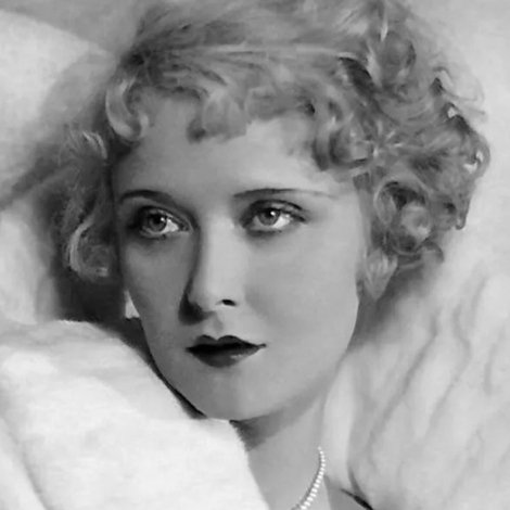 Mary Nolan
