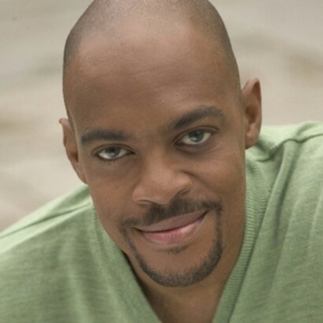 Devin Richards