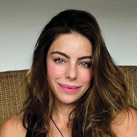 Daniella Cicarelli