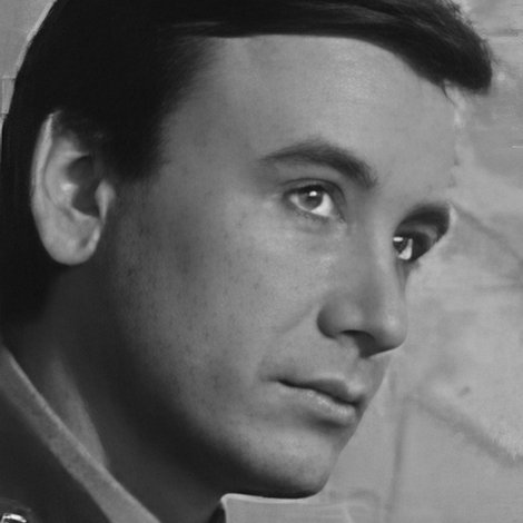 Viktor Kostromin