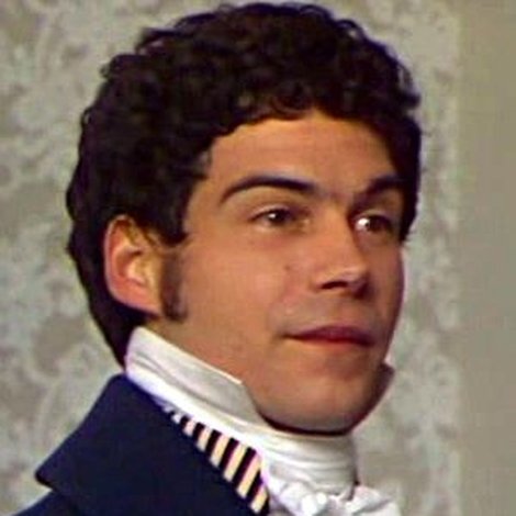 Robert Burbage