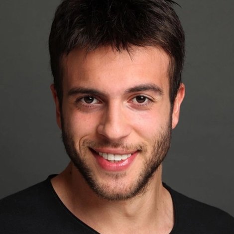 Kenan Acar
