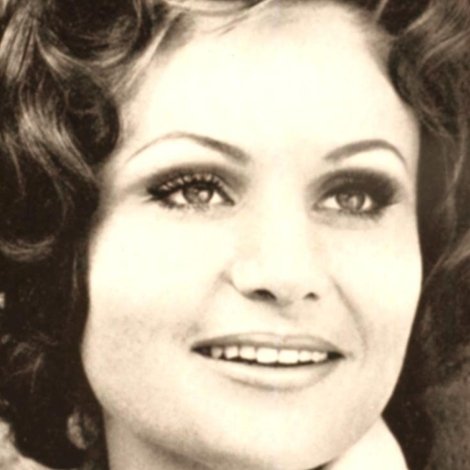 Hildegard Heichele