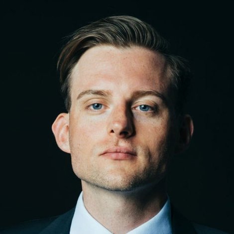 Alexander Finkenwirth