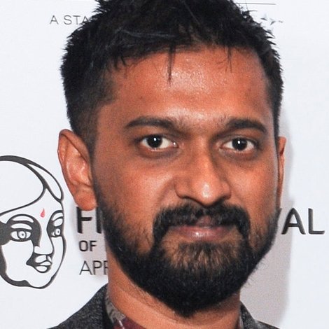 Tanaji Dasgupta