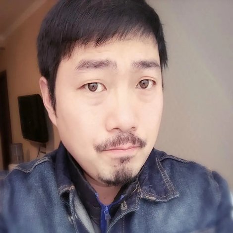 Chunxiao Li
