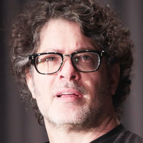 Sean Schemmel