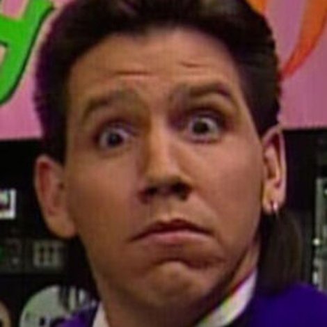 Todd Pettengill